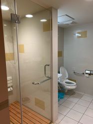 点击看大图 -杭州贝瑞斯美华妇儿医院·早孕·产检·儿科