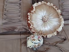 -沈阳国际会展中心管理有限公司