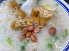 -银记肠粉店(中山一路店)