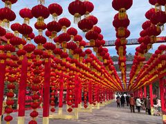 -狼山风景名胜区