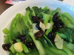 -凤阁楼果木烧鹅(鹤山陈山店)
