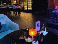 -长沙尼依格罗酒店