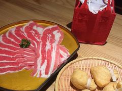 -有喜屋·日料·居酒屋(旭辉广场店)