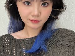 -海马体照相馆(大连柏威年购物中心店)