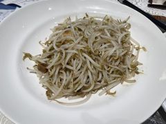 -德云居