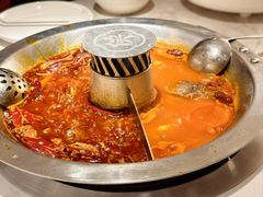 -蜀大侠火锅(寰球文化地标·总府店)