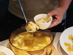 -食廬(虹桥南丰城店)