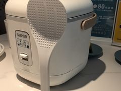 -花椒笑成都小馆(百脑汇店)