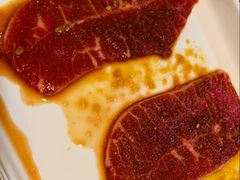 -神户赤童日式烤肉伙伴(东直门店)
