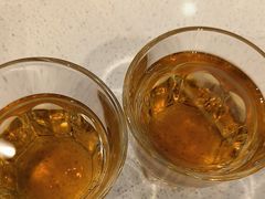 -东方豪客牛排意面披萨(金凤万达店)