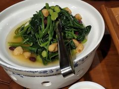 -蒙古大营(朝阳公园店)