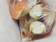 -味多美蛋糕(回龙观东大街店)