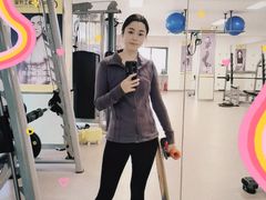 -中田·健身+普拉提(苗栗路店)