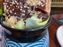 -热血兄弟·炭火烤肉(融侨中心店)