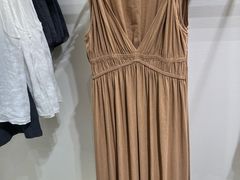 -ZARA(深圳金光华广场店)