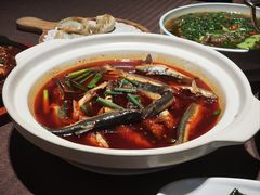 -樽宴酒楼·地道川菜·品质宴请