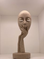 -熙朵美学植发连锁