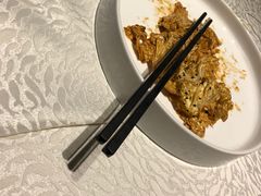 -旺顺阁·北京菜(北辰上品+)