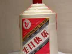 -柏尼娅PEARIA·蛋糕定制(静安店)