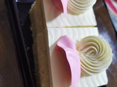 -秋林食品(秋林公司店)