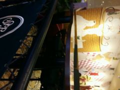 -SPR COFFEE(兴正元店)