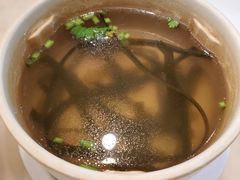 -春梅里卤鹅馆·47年老字号(东厦分店)