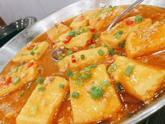 -厨彩阳光(河东路店)