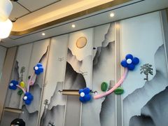 -淳小灶·千岛湖菜·匠心农家菜(九堡店)