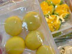 -老潮兴粿品(锦泰店)