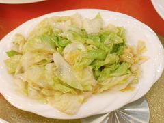 -揭东万竹园旅游景区