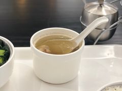 -长申超市(美食城店)