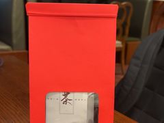 -浙江西子宾馆·瑶园咖啡厅