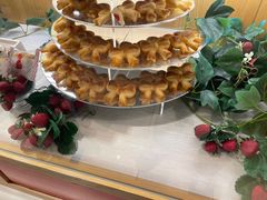 -西武百货(涩谷店)