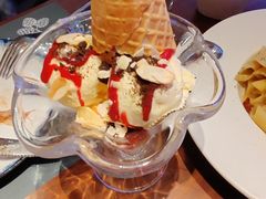 -Ambra Haus琥珀屋精酿餐厅(宝山店)