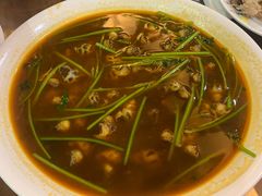 -龙悦湾酒家·八阵鱼生·渔人码头店