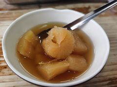 -西环肥仔螺蛳粉(总店)