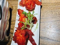 -庆江南江南菜(太仓南洋店)