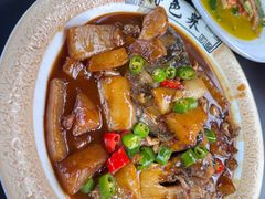 -张鸟园农家乐(张鸟园店)