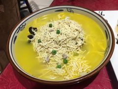 -双东酒店(东关街店)