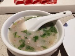 -海底捞火锅(番禺广场店)