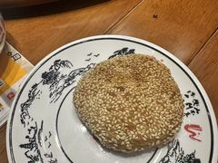 -老北京胡同味道二荤铺(酒仙桥店)