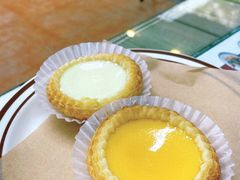 -兴华里茶记(禅城同济首店)