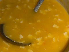 -大鸭梨烤鸭(枣园店)