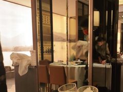 -味钱塘·钱塘渔鲜·地道江浙菜(宋城店)