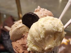 -VENCHI 闻绮(北京国贸商城店)