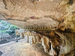 -灵隐飞来峰景区