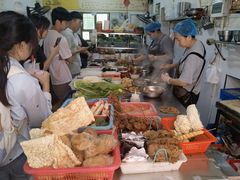 -胖子水煮(铁路三村无任何分店)