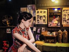 -武汉知音号