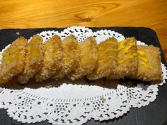 口袋年糕-几荷·恰似故人来(秀水广场店)