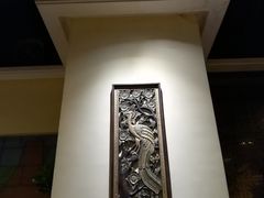 -兰桂坊粤泰美食(较场西店)